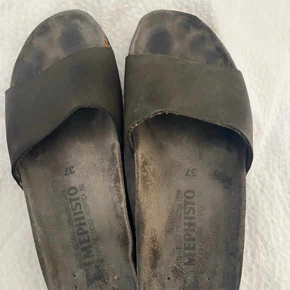 Mephisto Bundle of 3 Pair! - Picture 11 of 15